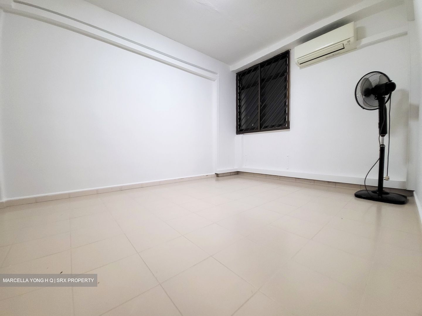 Blk 411 Tampines Street 41 (Tampines), HDB 3 Rooms #622273051